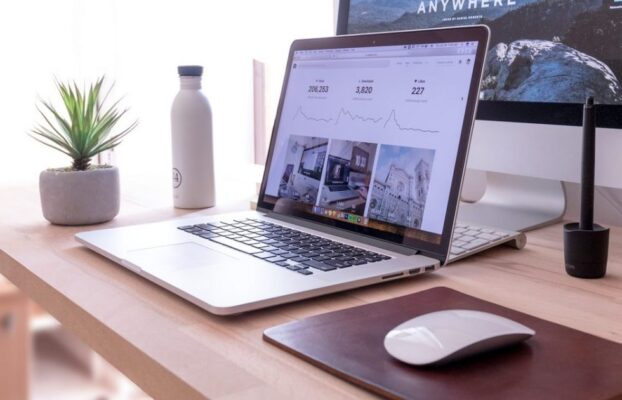 Hiring a Web Developer for Your Website