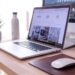 hiring a web developer