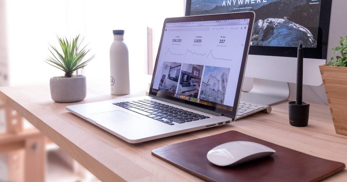 Hiring a Web Developer for Your Website