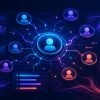 Optimized CRM Management