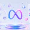 The Future of Meta Marketing | Holly Acre Media LLC