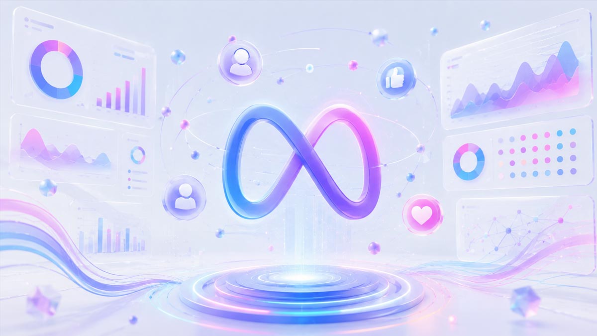The Future of Meta Marketing: Key Trends Ahead