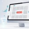 High-Converting Landing Pages: Fundamentals for Better Results