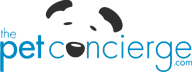The Pet Concierge