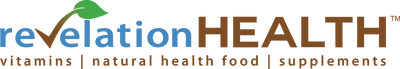 Revelation Health