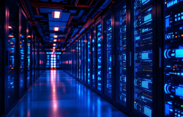 Website Hosting for WordPress: How to Choose a Reliable Host in 2026