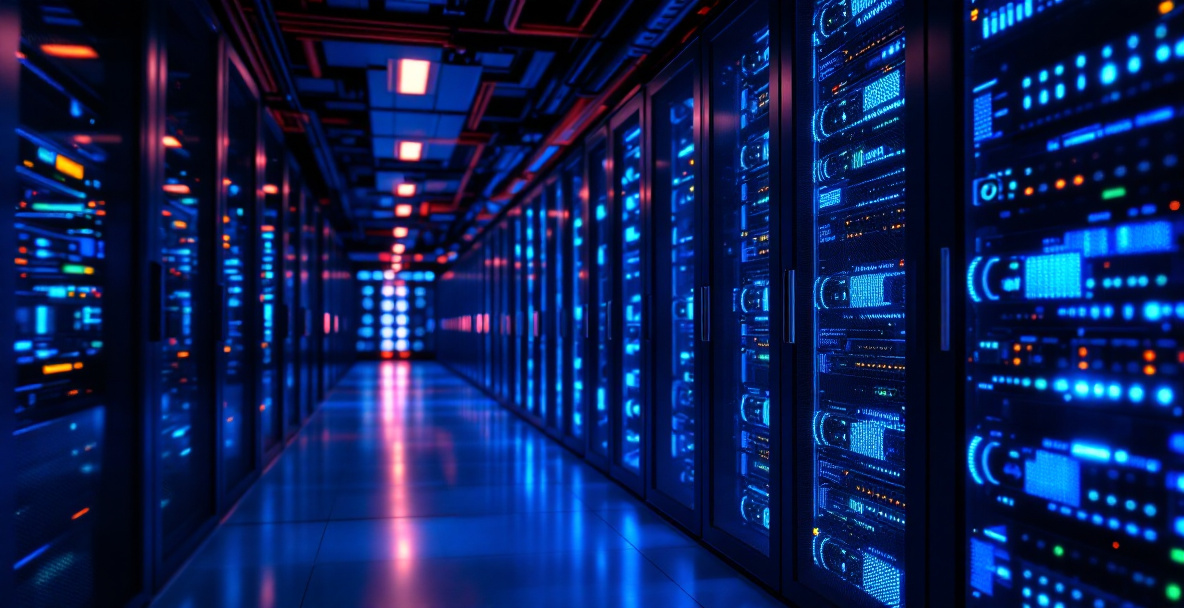 Website Hosting for WordPress: How to Choose a Reliable Host in 2026
