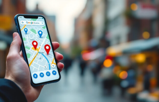 Local SEO Services: How to Choose a Partner That Drives Growth