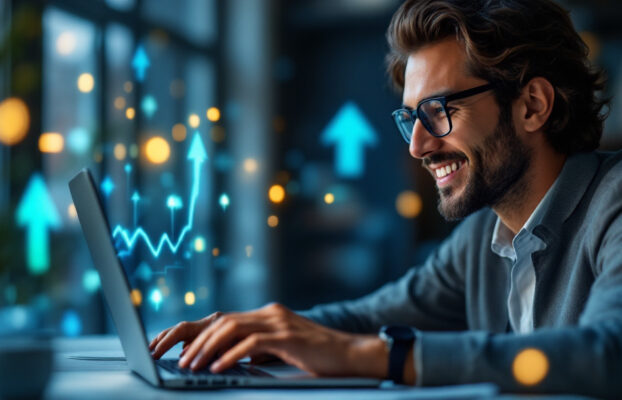 LinkedIn for Business: A Growth Playbook