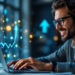 Linkedin for Business | Holly Acre Media