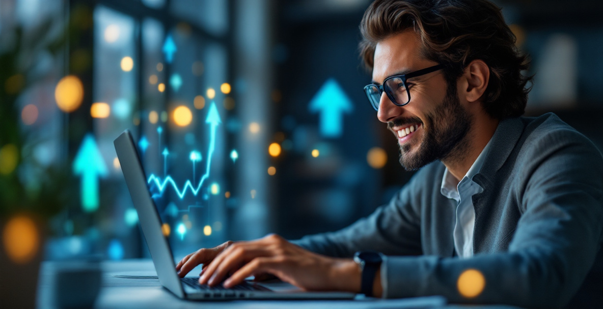 LinkedIn for Business: A Growth Playbook