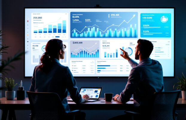 How to Choose an Influencer Marketing Agency That Drives ROI