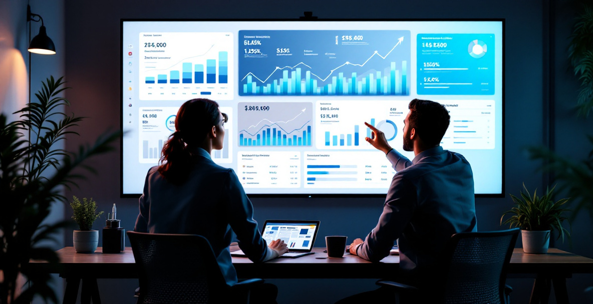 How to Choose an Influencer Marketing Agency That Drives ROI