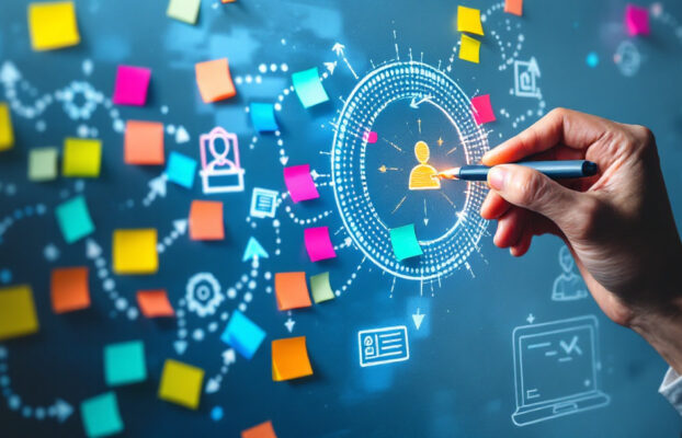 Customer Journey Mapping: A Step-by-Step Guide to Boost Conversions