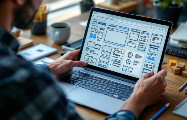Best Website Builder for Small Business: 2026 Buyer’s Guide