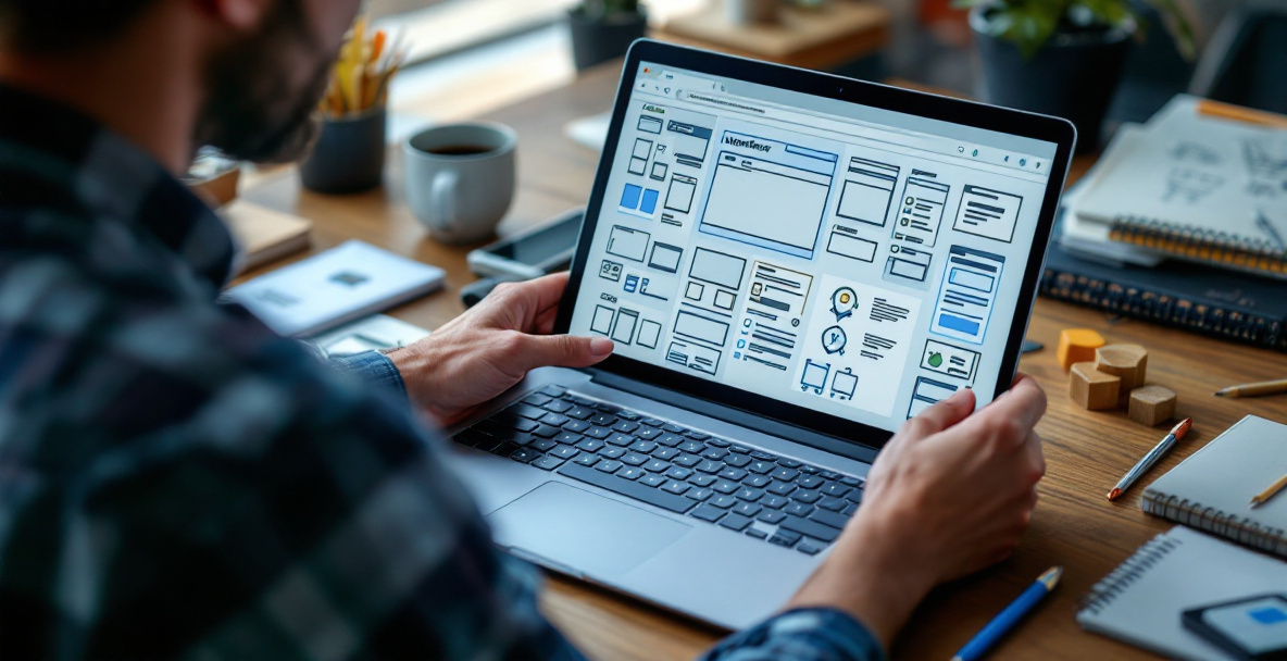 Best Website Builder for Small Business: 2026 Buyer’s Guide