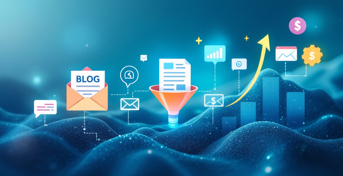 How to Choose a Content Marketing Agency That Drives Results