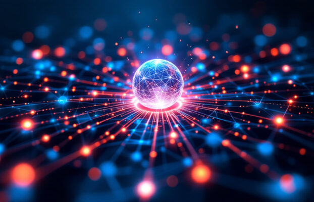 Generative Engine Optimization: How to Get Found by AI Search