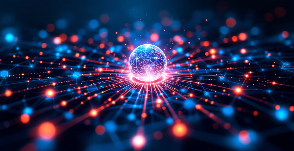 Generative Engine Optimization: How to Get Found by AI Search