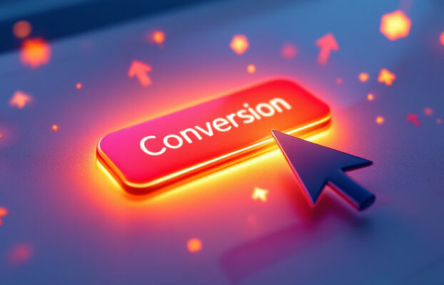 Call to Action Examples That Turn Clicks Into Conversions