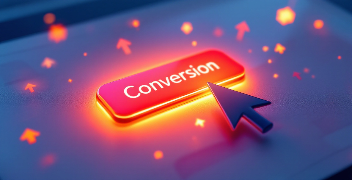 Call to Action Examples That Turn Clicks Into Conversions