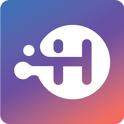 Holly Acre Media