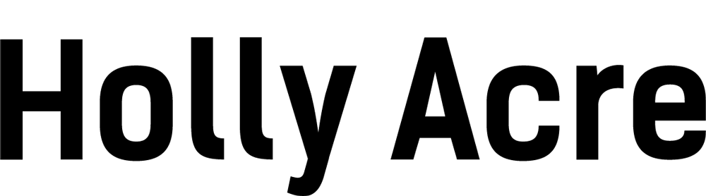 Image link