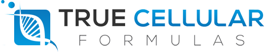 True Cellular Formulas