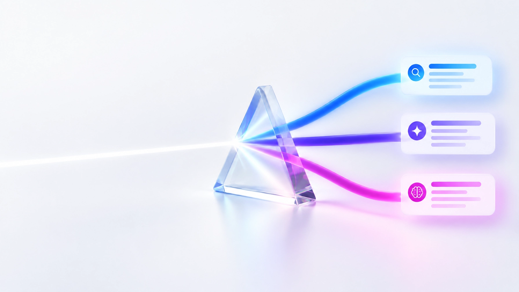 Is SEO Dead? Why the Model Changed, Not the Discipline