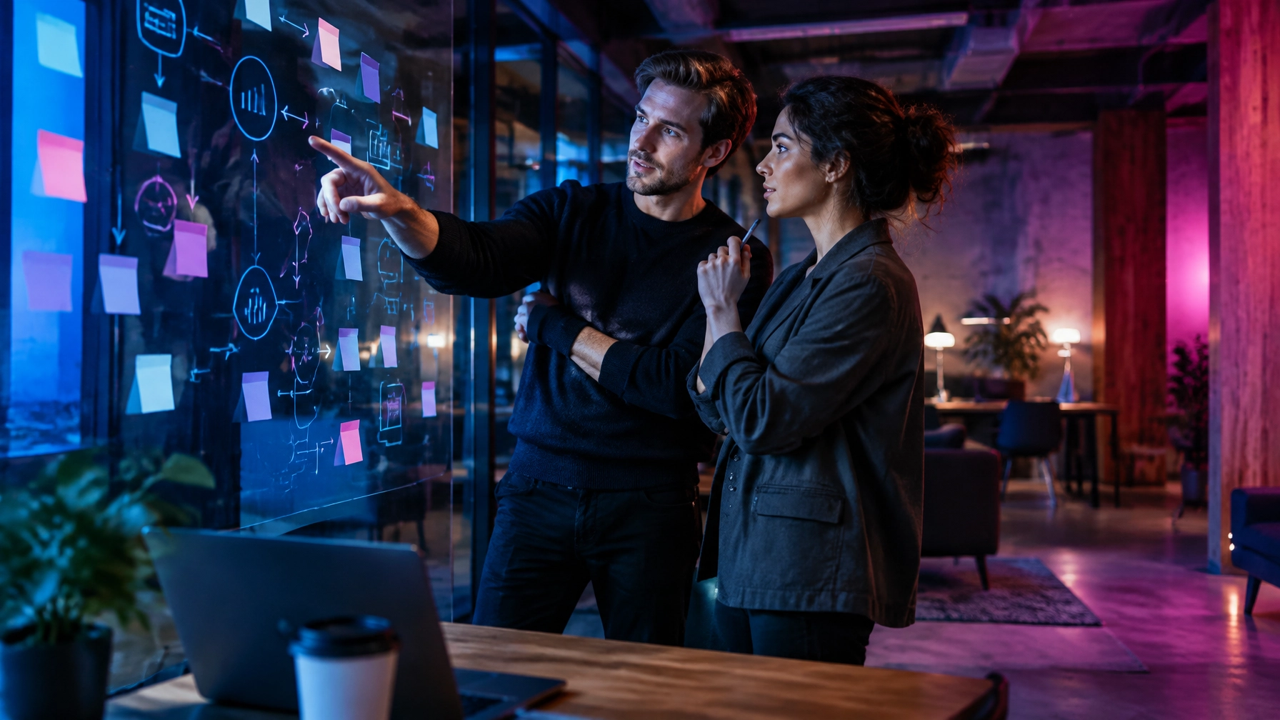Marketing Operations Strategy 101: The Discipline Behind Scale