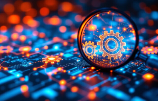Technical SEO Audit: A Step-by-Step Checklist to Fix What’s Hurting Rankings