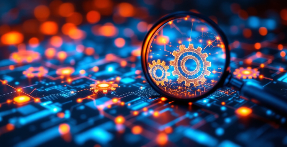 Technical SEO Audit: A Step-by-Step Checklist to Fix What’s Hurting Rankings