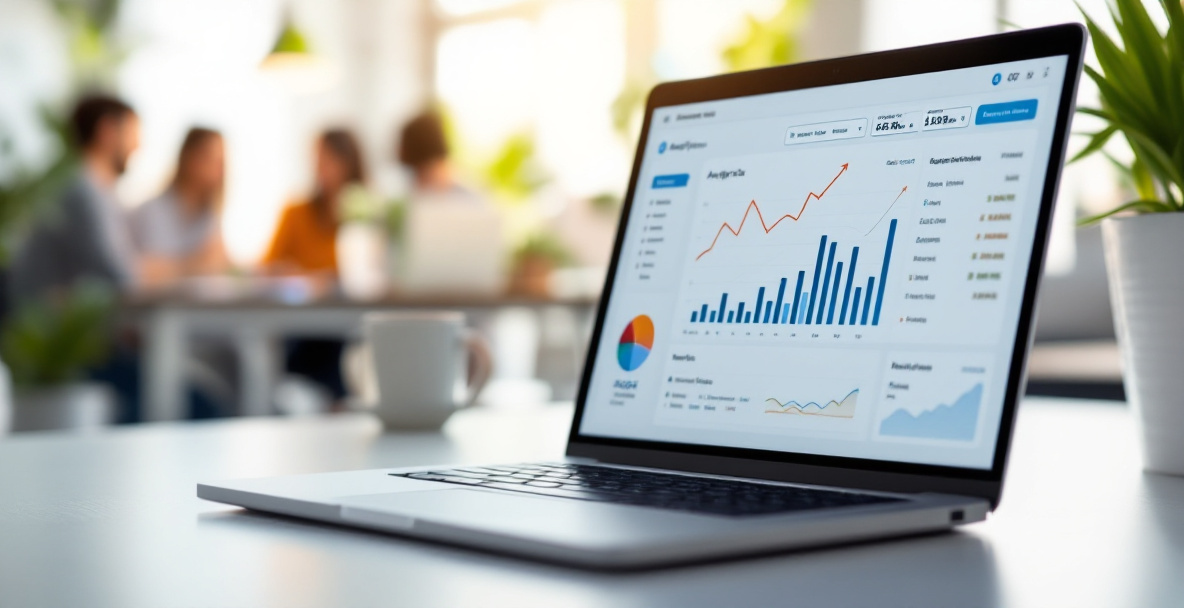How to Choose a SaaS Marketing Agency That Drives Growth