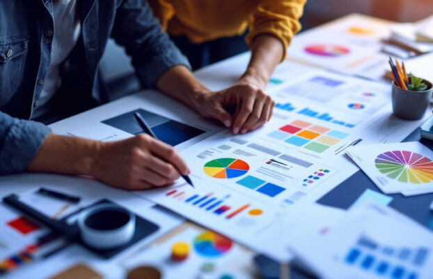 WordPress Website Design Services: How to Choose the Right Partner