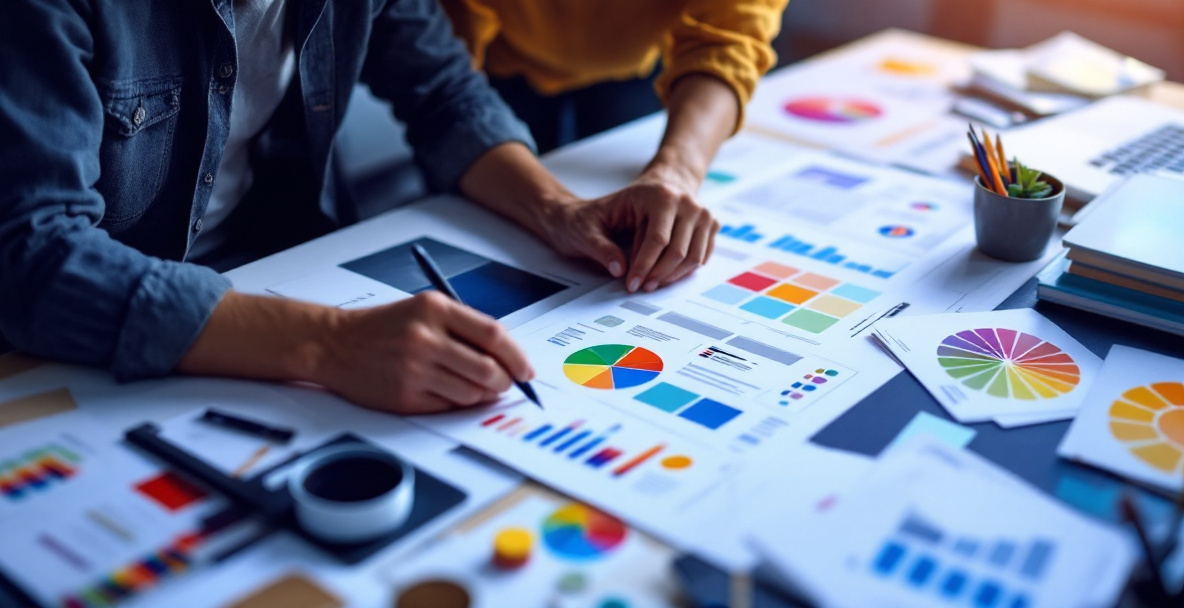 WordPress Website Design Services: How to Choose the Right Partner