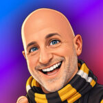 Mark Lowe