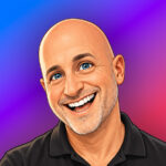 Mark Lowe