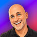 Mark Lowe