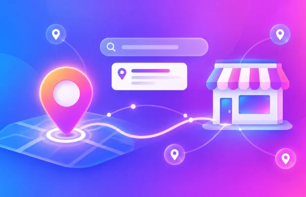 Local SEO Services in 2026: 7 Things Google Cares About More Than Ever