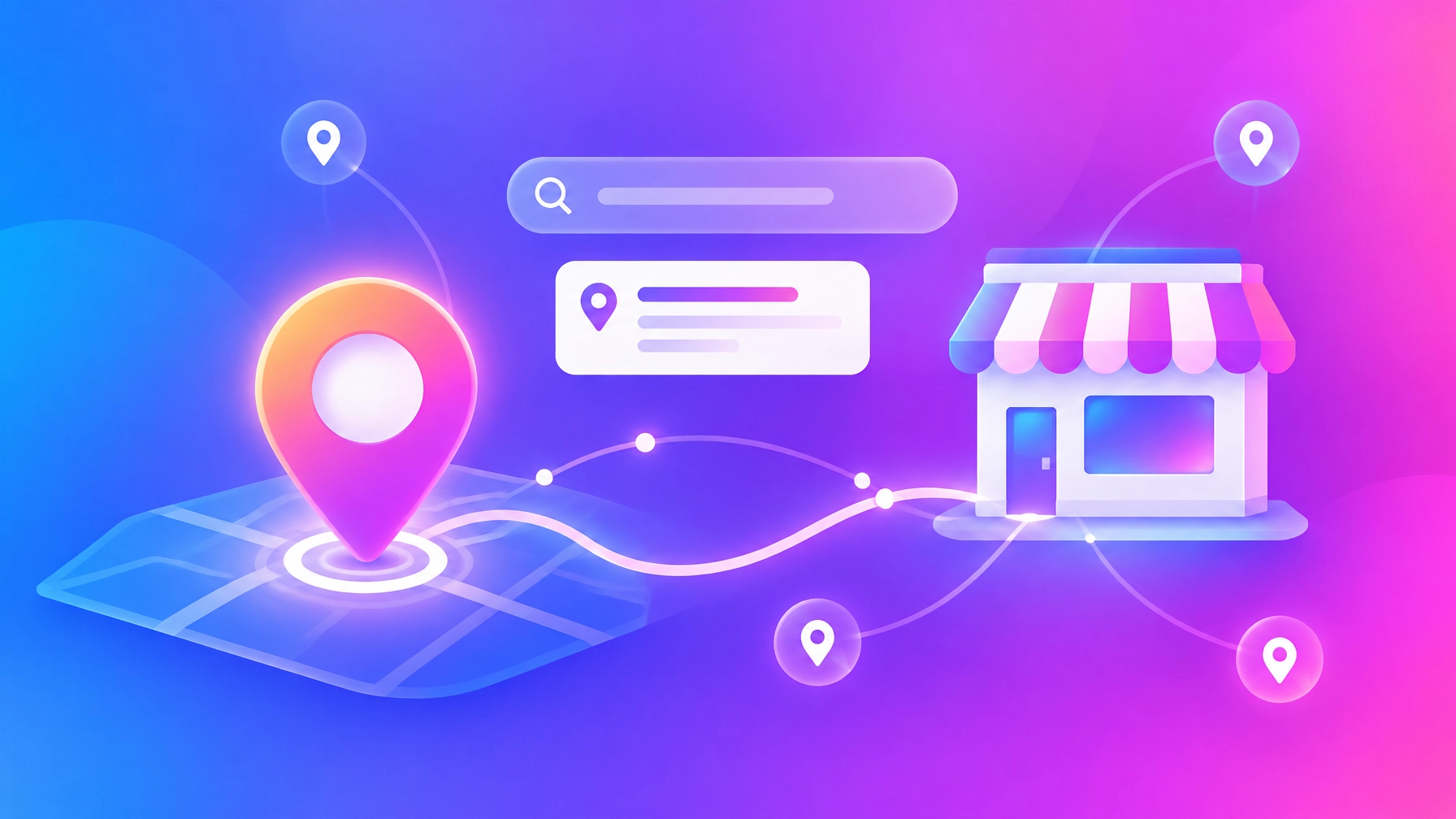 Local SEO Services in 2026: 7 Things Google Cares About More Than Ever