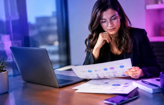 Why Disconnected Marketing Fails: 6 Handoff Problems That Kill Revenue