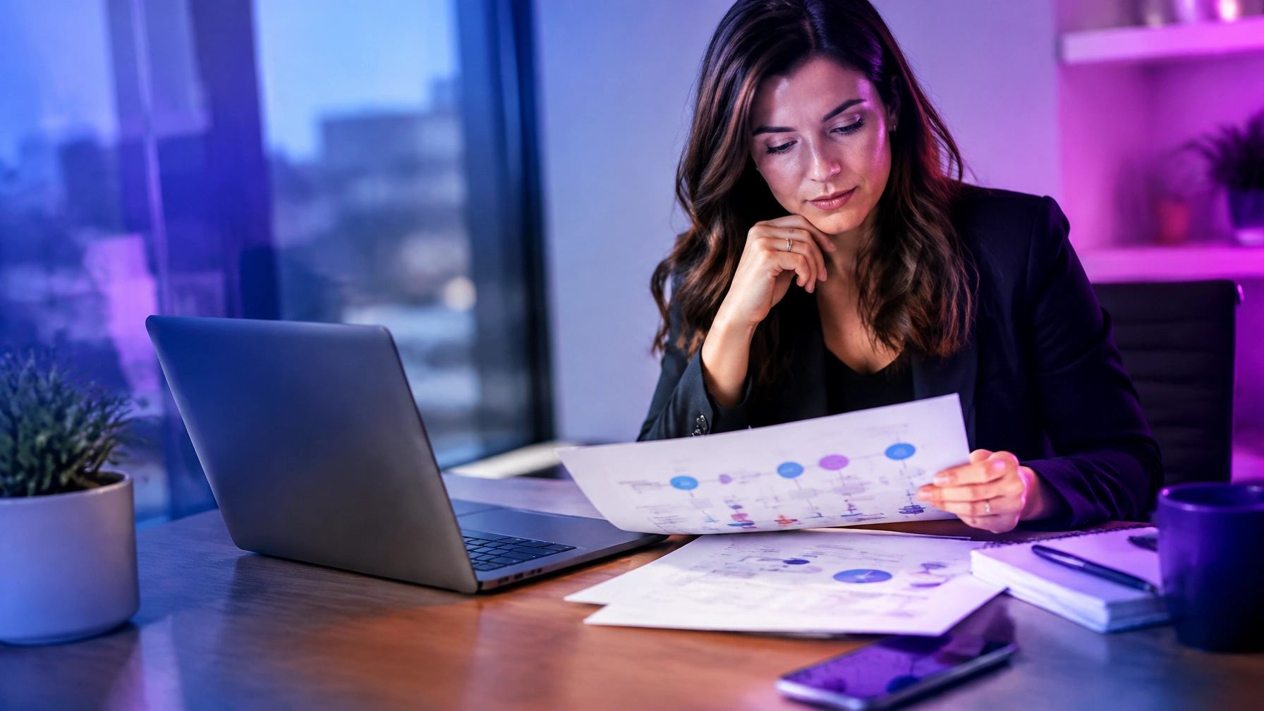 Why Disconnected Marketing Fails: 6 Handoff Problems That Kill Revenue