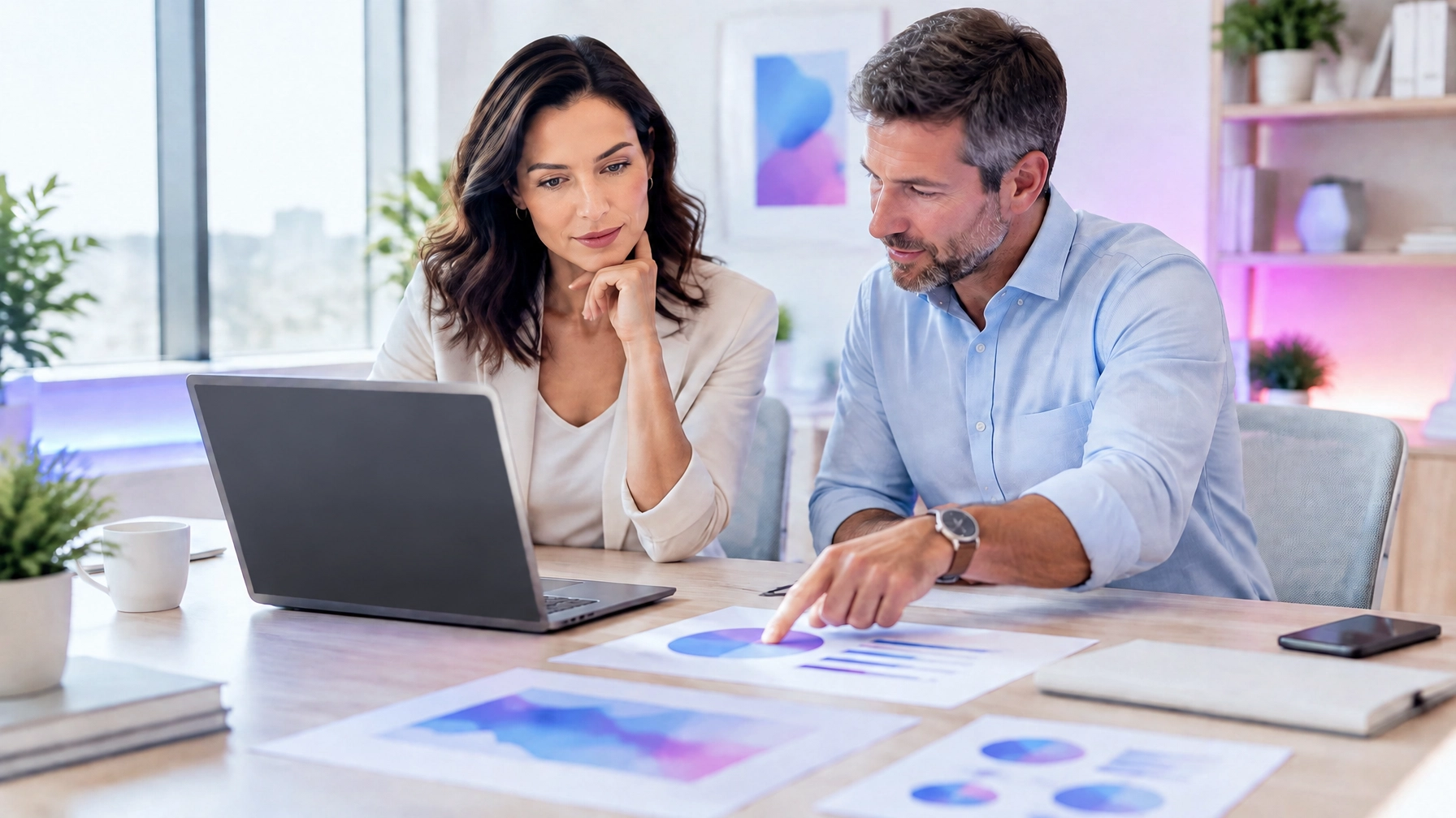 What to Look for in a Digital Marketing Agency in 2026