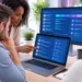 CRM and Marketing Automation: The Engine Behind Consistent Follow-Up