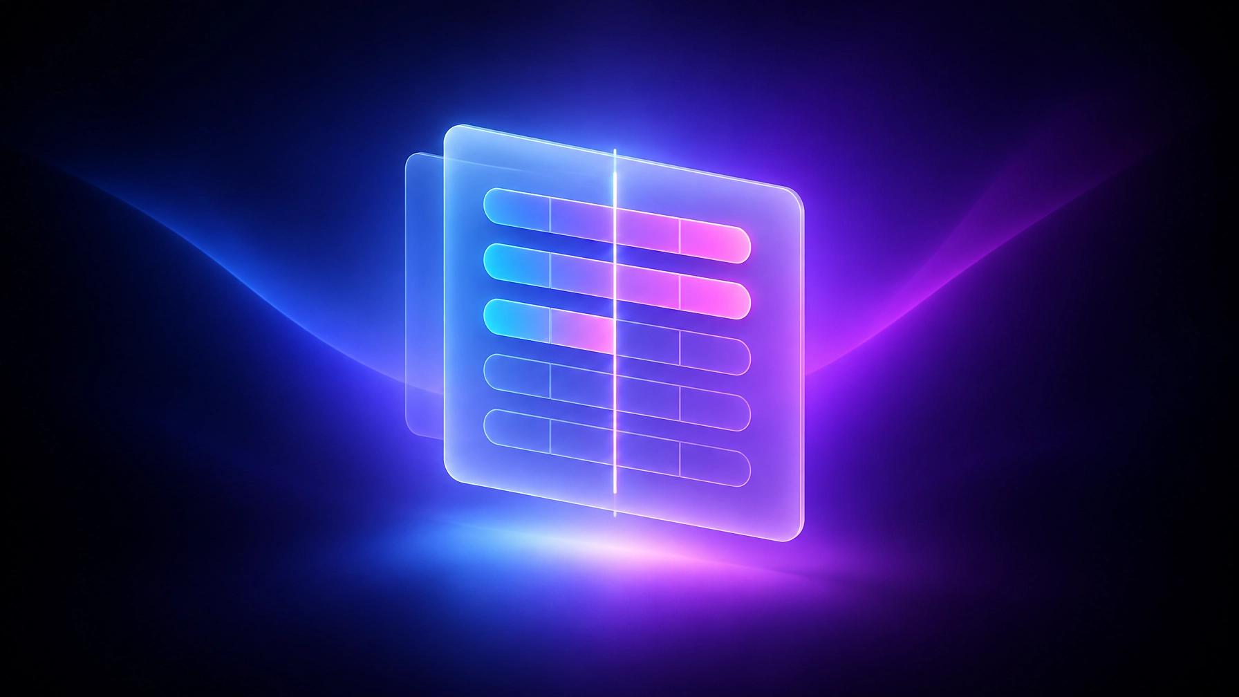 The Proven Marketing Systems Integration Framework: One System, One Scoreboard