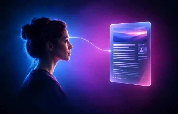 Your Byline Is a Promise: What the Synthetic Authorship Crackdown Actually Means