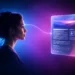 AI Author Bylines