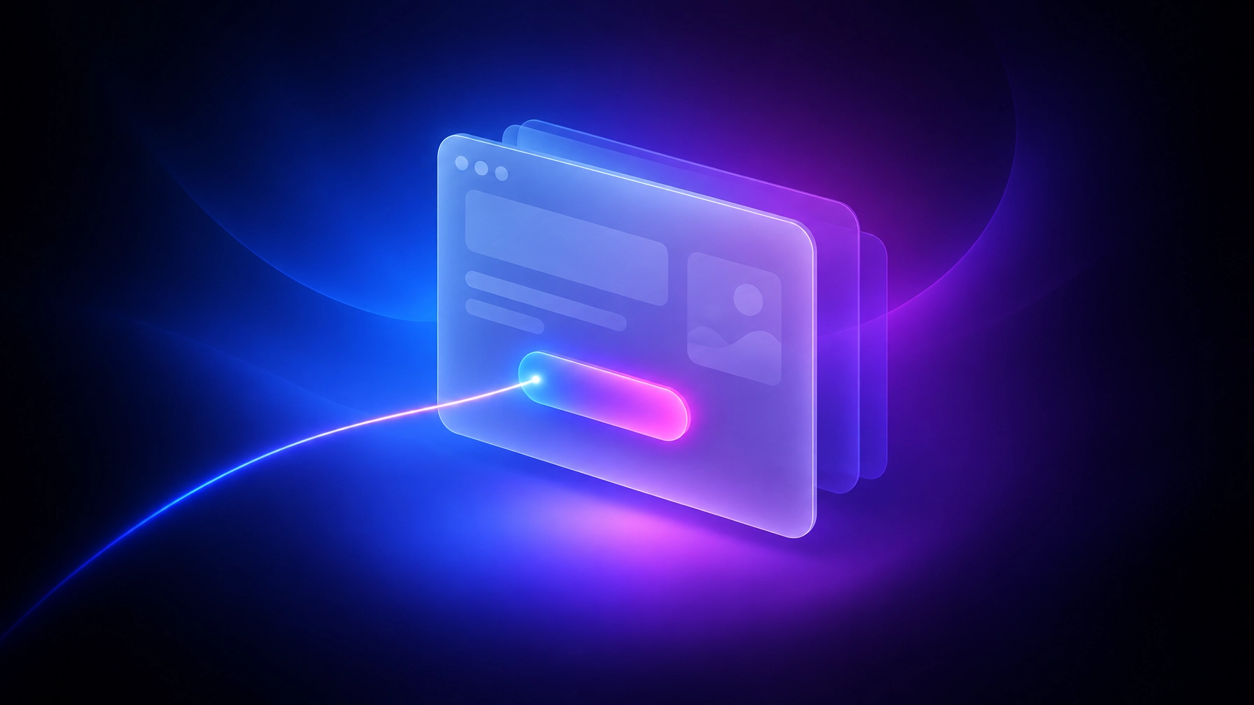 Conversion Rate Optimization: 7 Improvements That Move the Needle