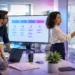 B2B Lead Generation Strategy