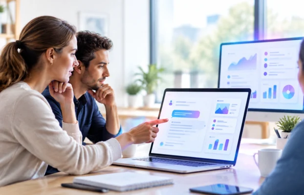 Why ChatGPT Doesn’t Know Your Business Exists